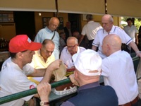 Clicca sulla foto per vedere ingrandimento